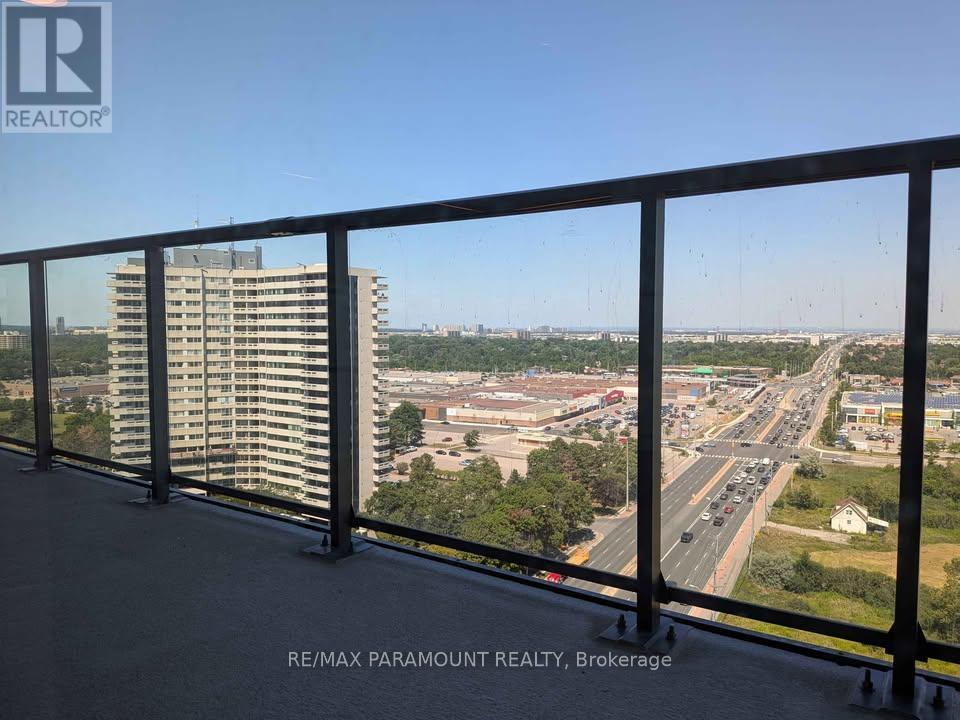 1609 - 209 Steeles Avenue W Property Photo 6