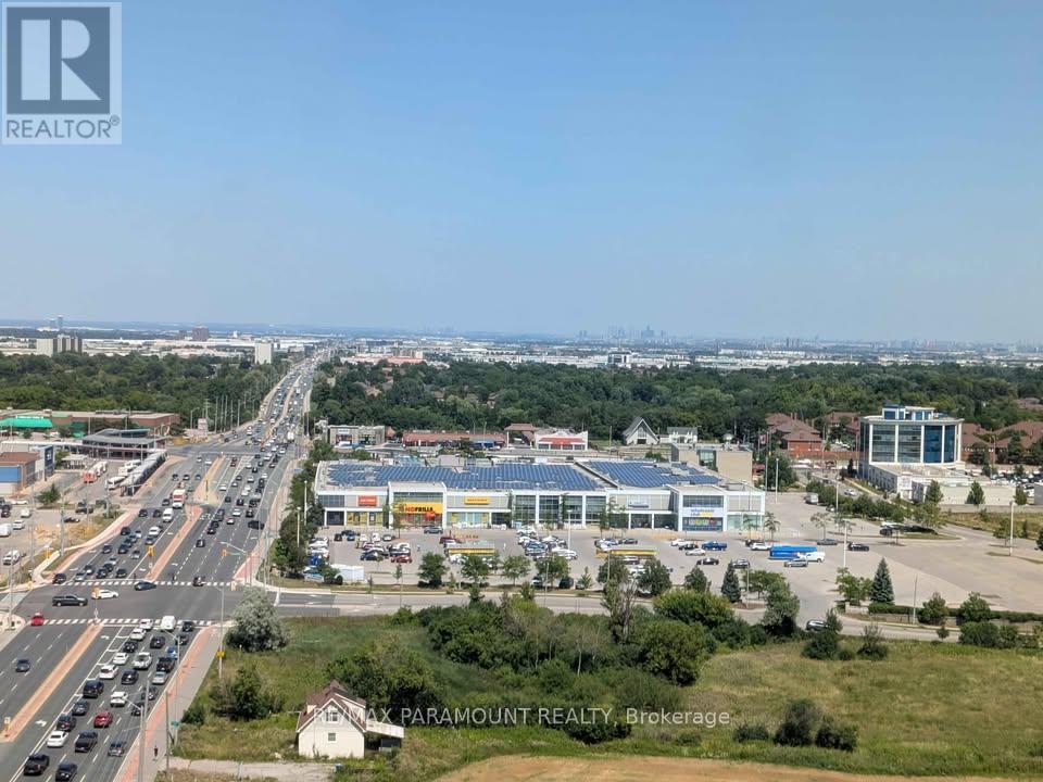 1609 - 209 Steeles Avenue W Property Photo 7