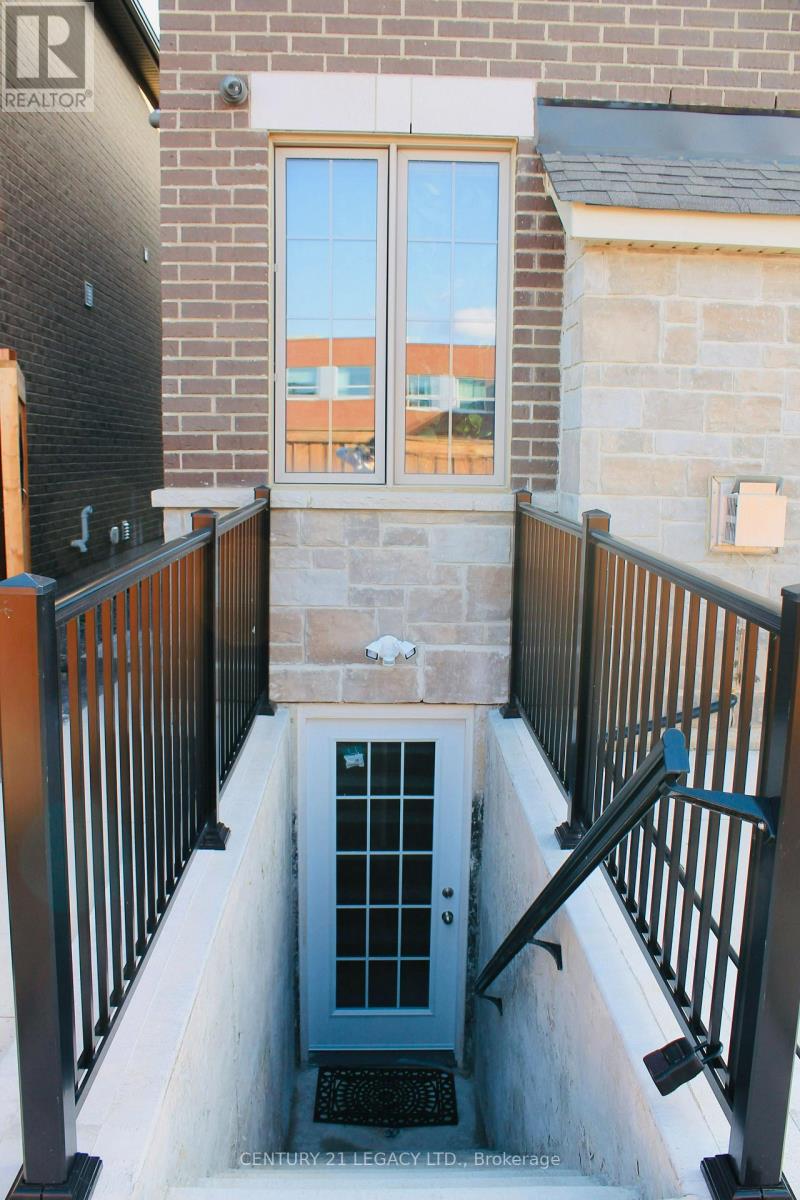 1267 Kovachik Boulevard Property Photo 3