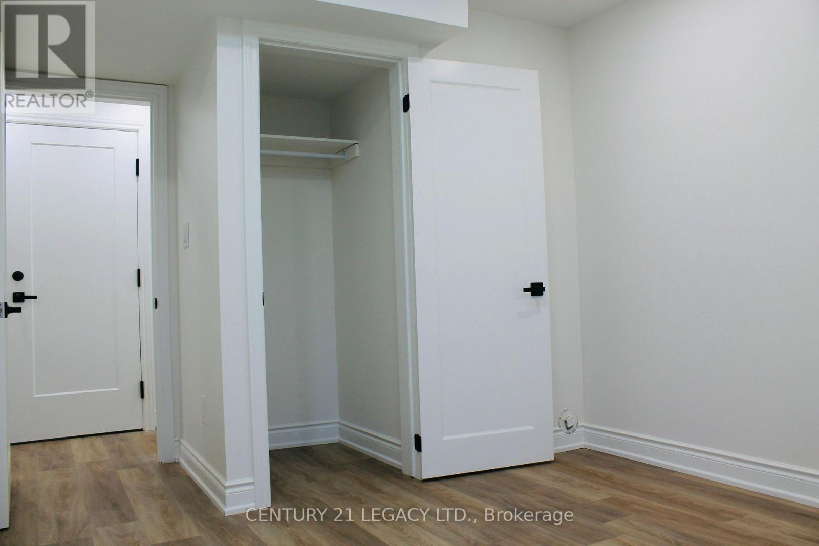 1267 Kovachik Boulevard Property Photo 10