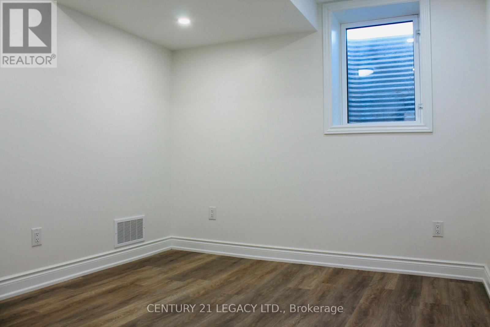 1267 Kovachik Boulevard Property Photo 11