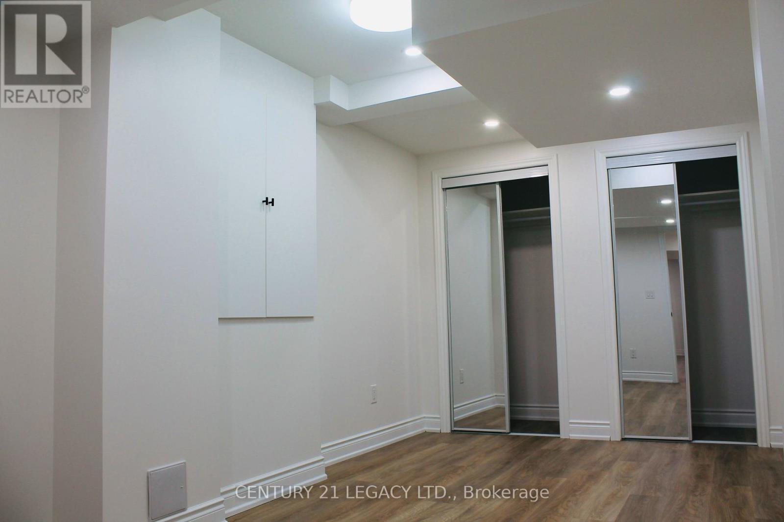 1267 Kovachik Boulevard Property Photo 12