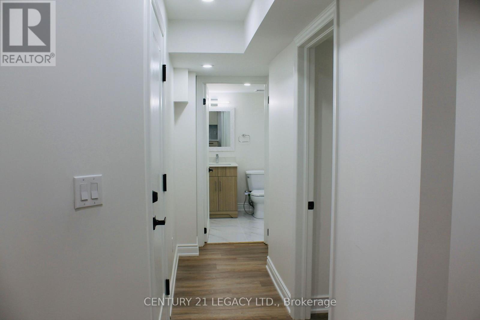 1267 Kovachik Boulevard Property Photo 13