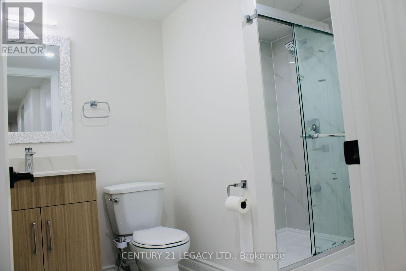 1267 Kovachik Boulevard Property Photo 14
