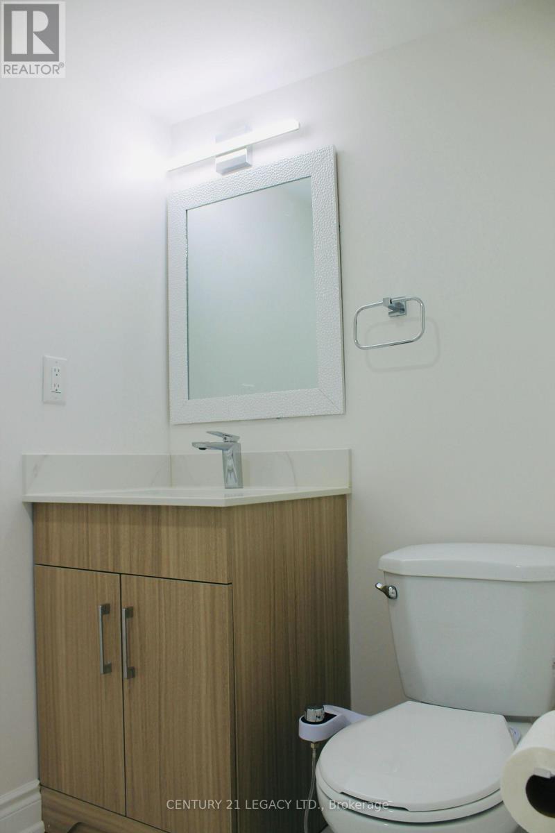 1267 Kovachik Boulevard Property Photo 15