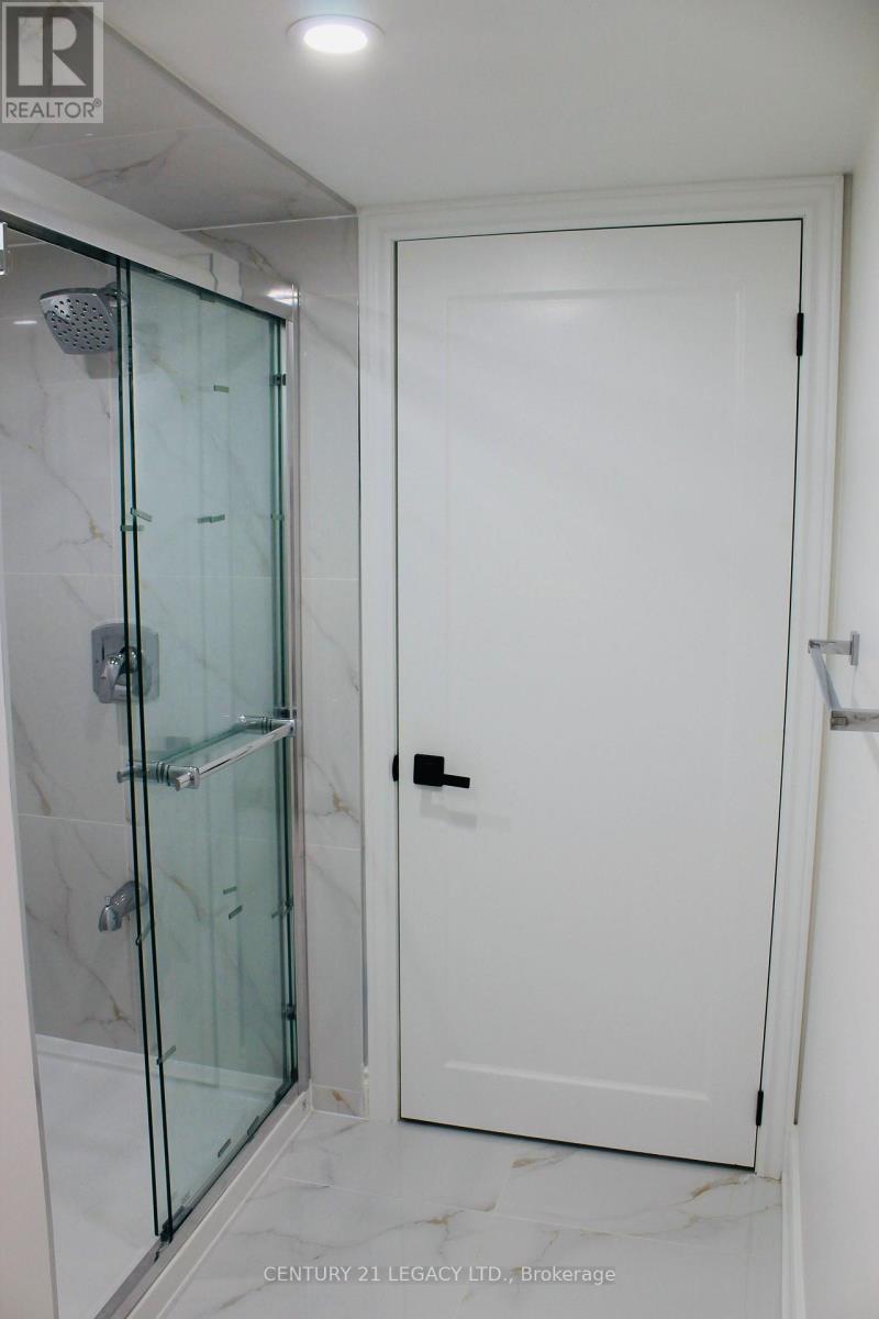 1267 Kovachik Boulevard Property Photo 16