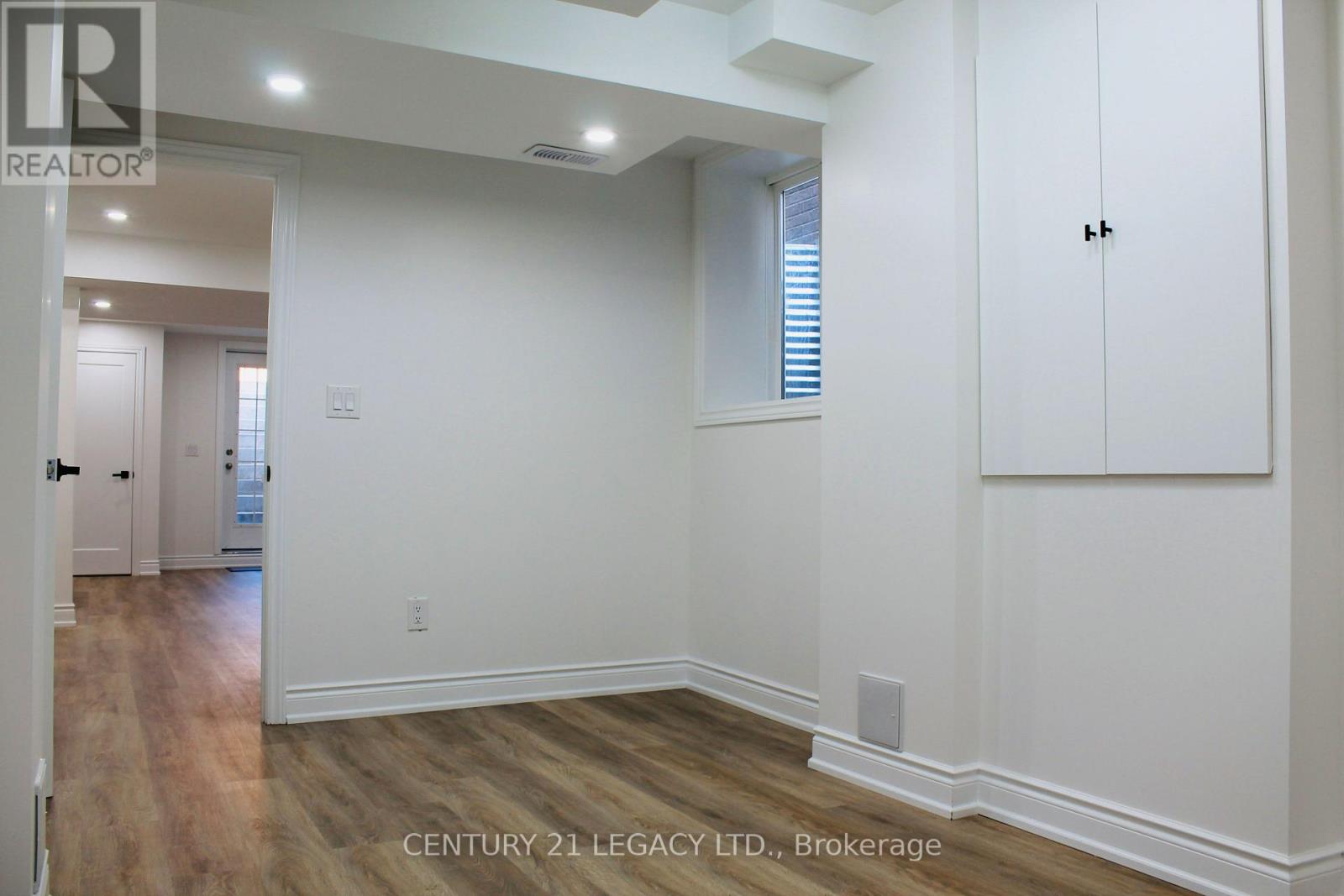 1267 Kovachik Boulevard Property Photo 17