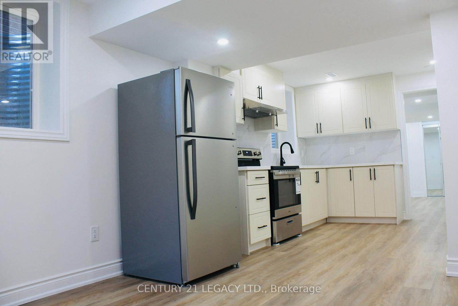 1267 Kovachik Boulevard Property Photo 18