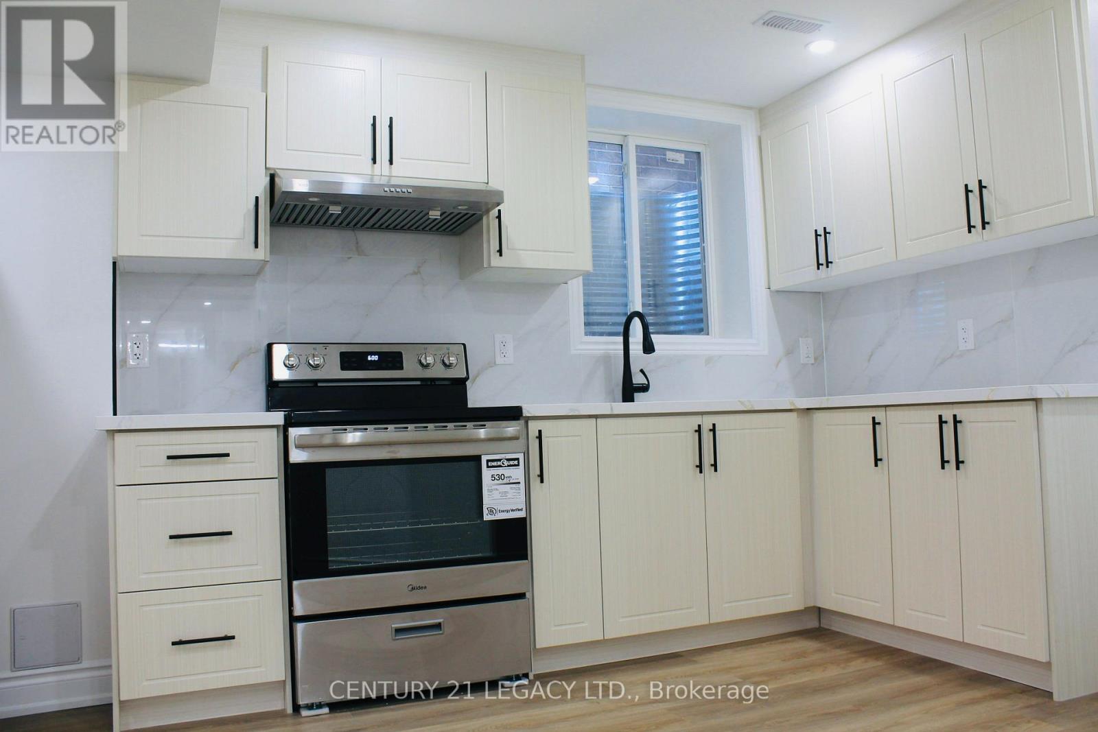 1267 Kovachik Boulevard Property Photo 19