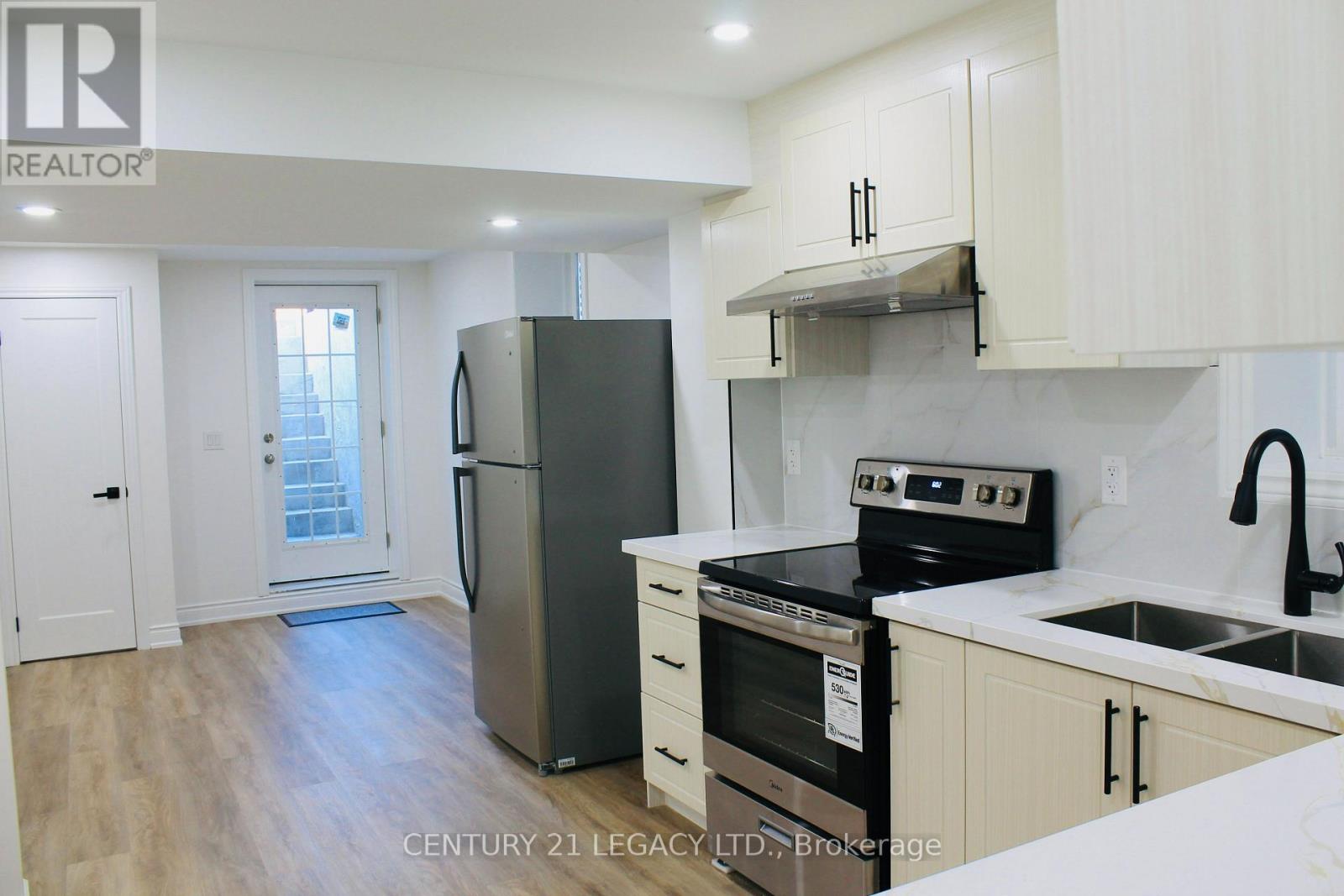 1267 Kovachik Boulevard Property Photo 20