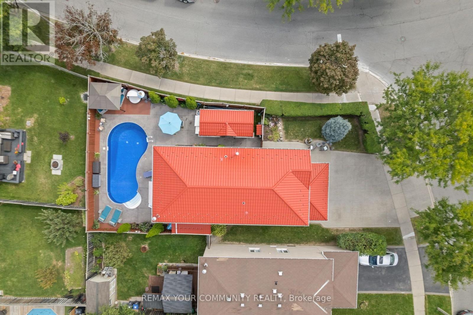 7155 Aspen Avenue Property Photo 2