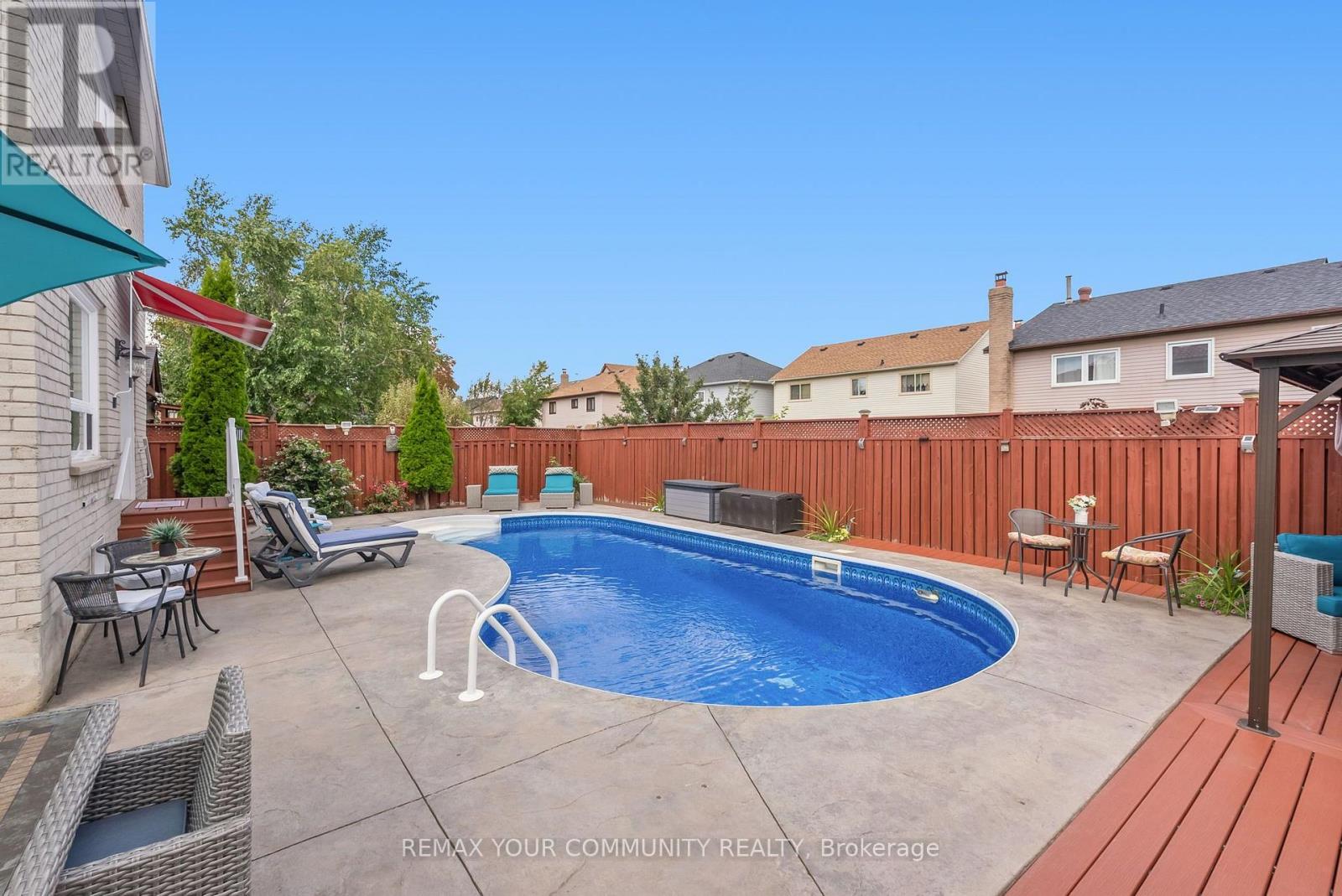 7155 Aspen Avenue Property Photo 3