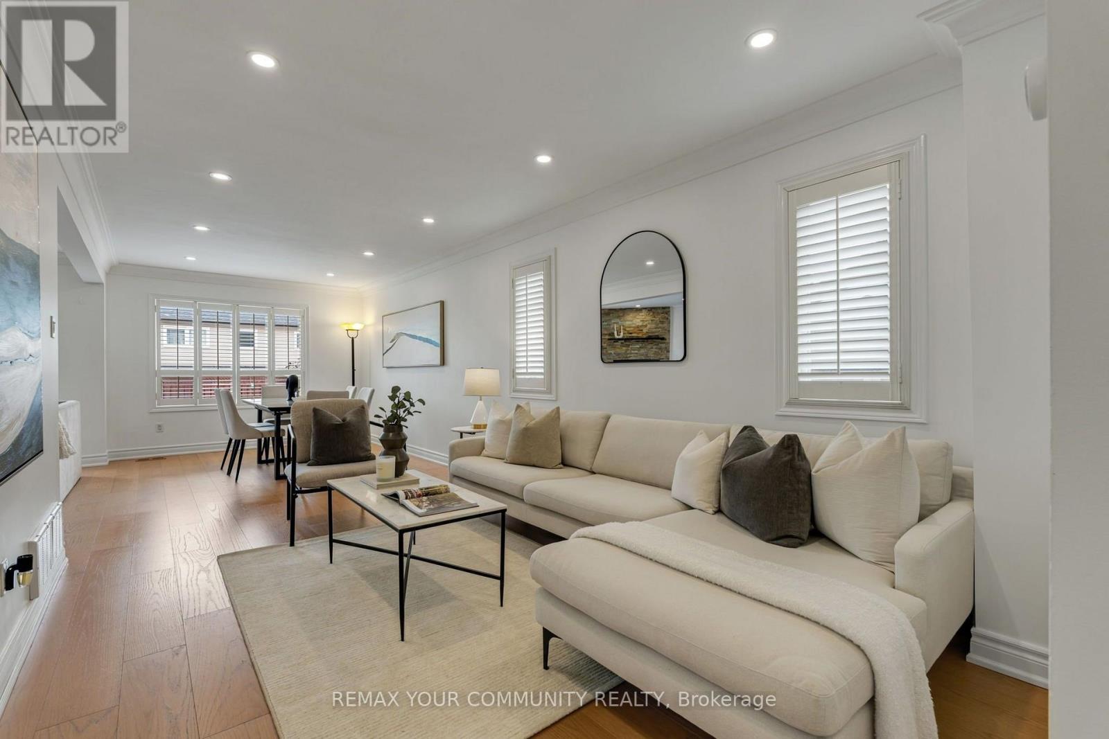 7155 Aspen Avenue Property Photo 8