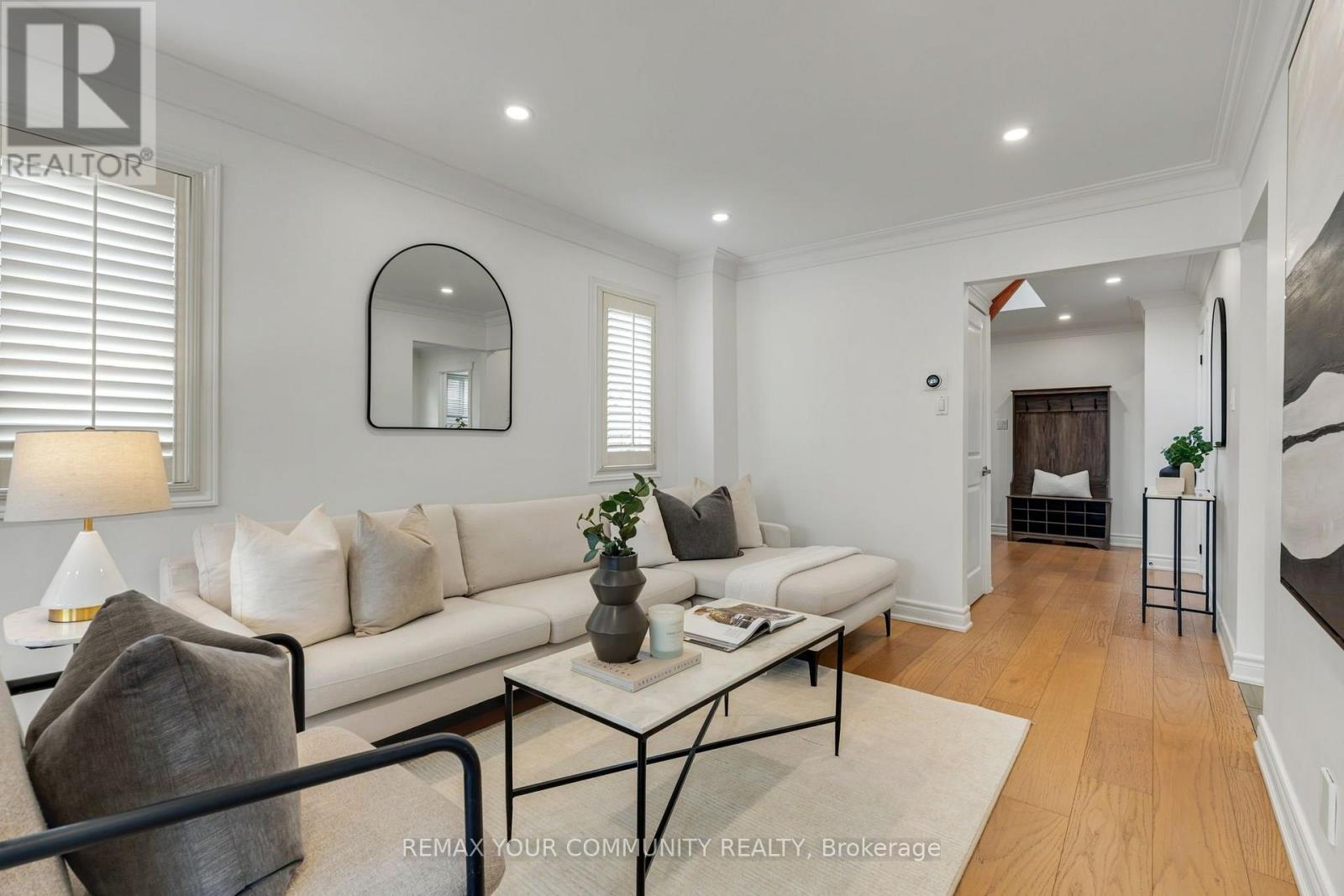 7155 Aspen Avenue Property Photo 9