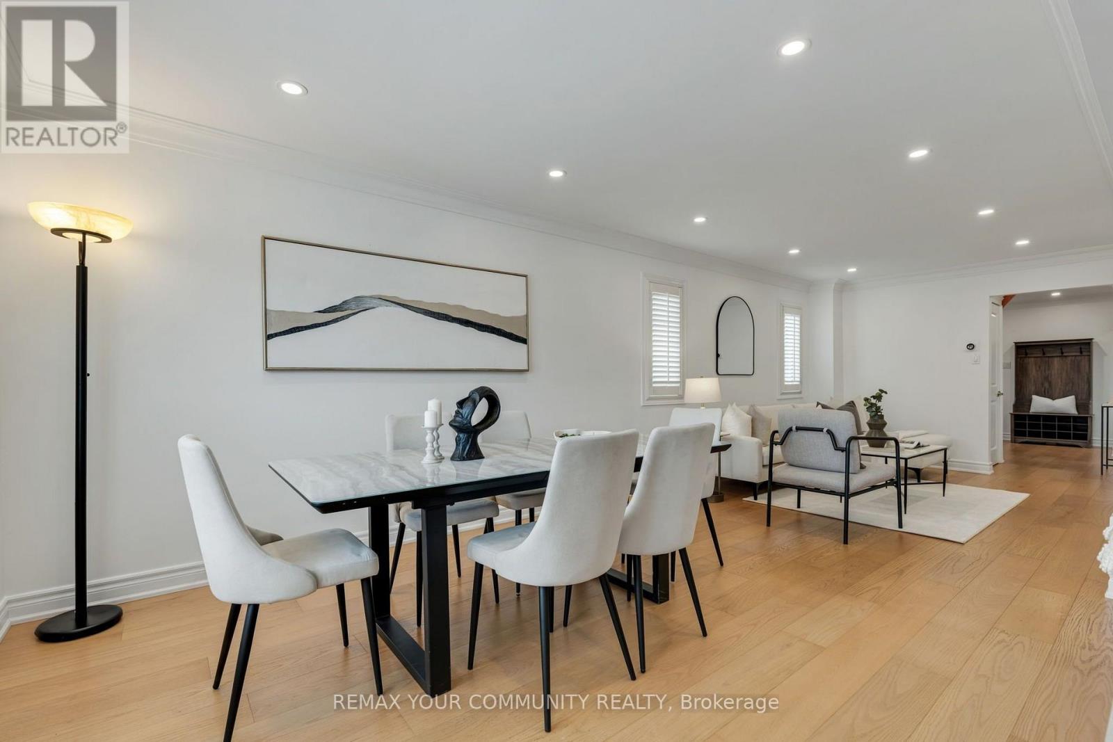 7155 Aspen Avenue Property Photo 11