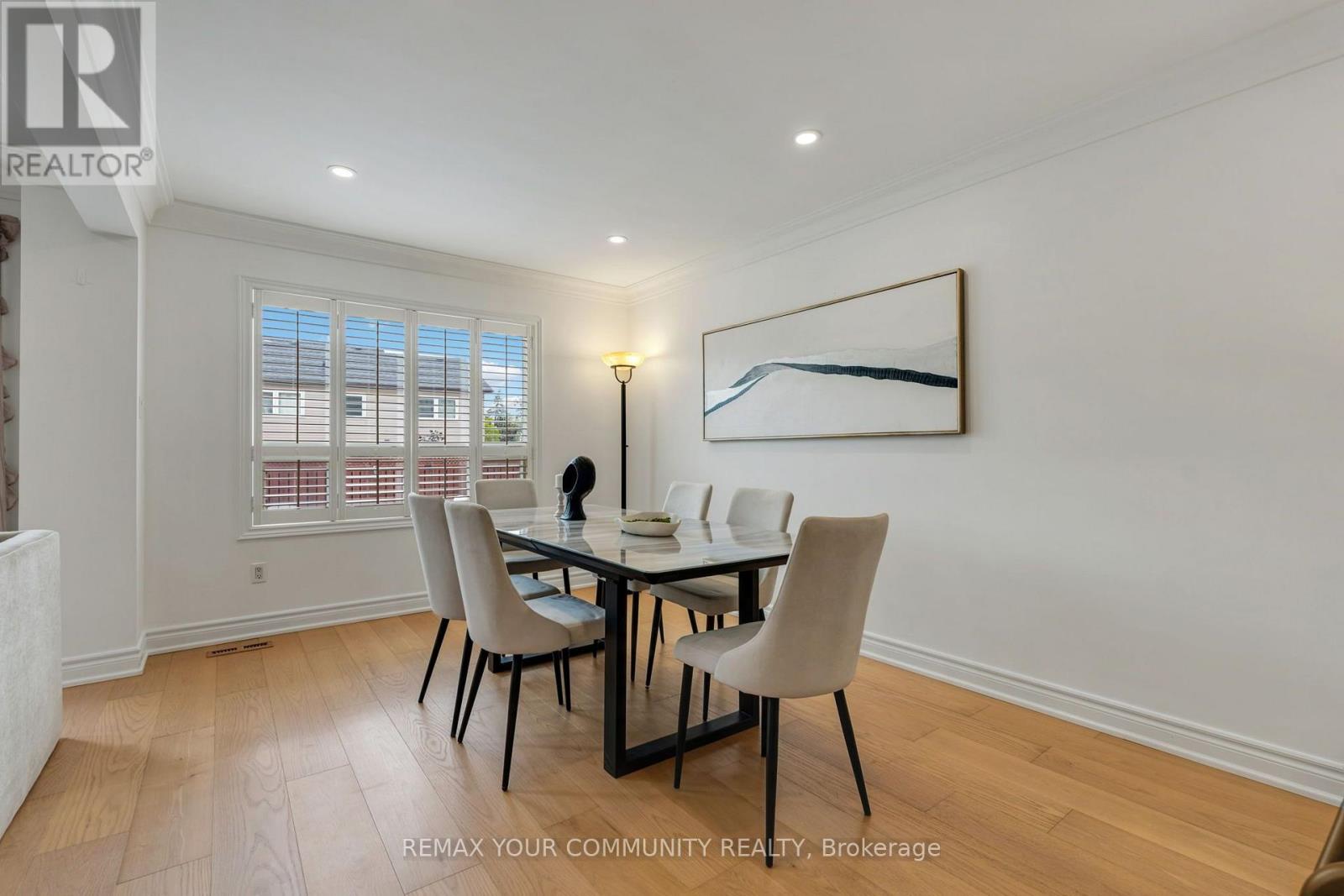 7155 Aspen Avenue Property Photo 12
