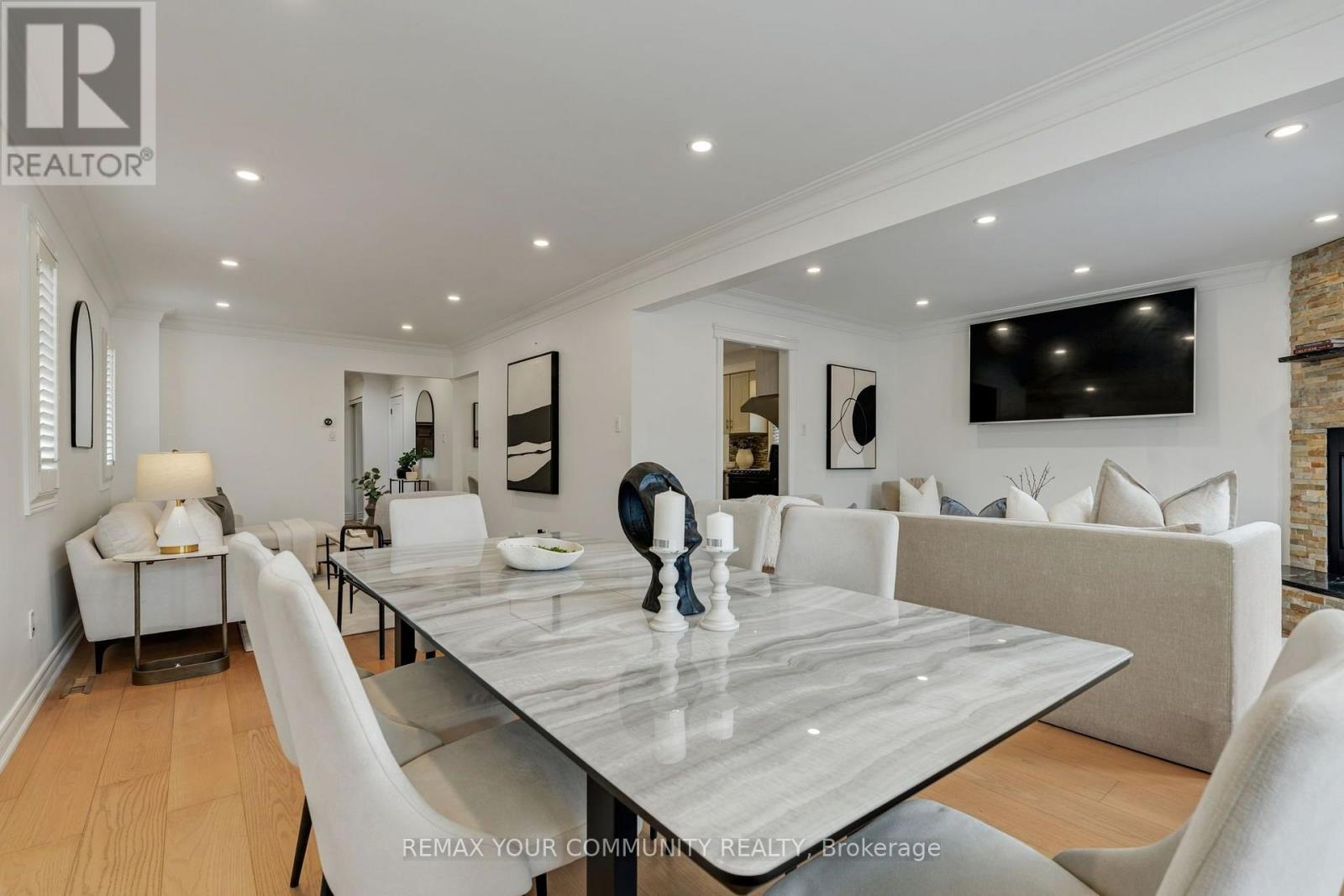 7155 Aspen Avenue Property Photo 13
