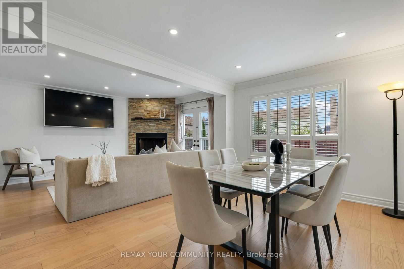 7155 Aspen Avenue Property Photo 14