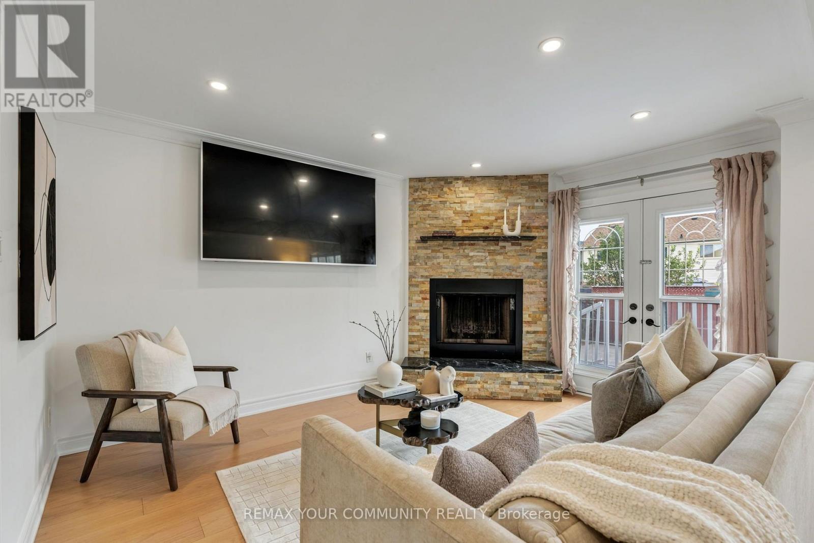 7155 Aspen Avenue Property Photo 15
