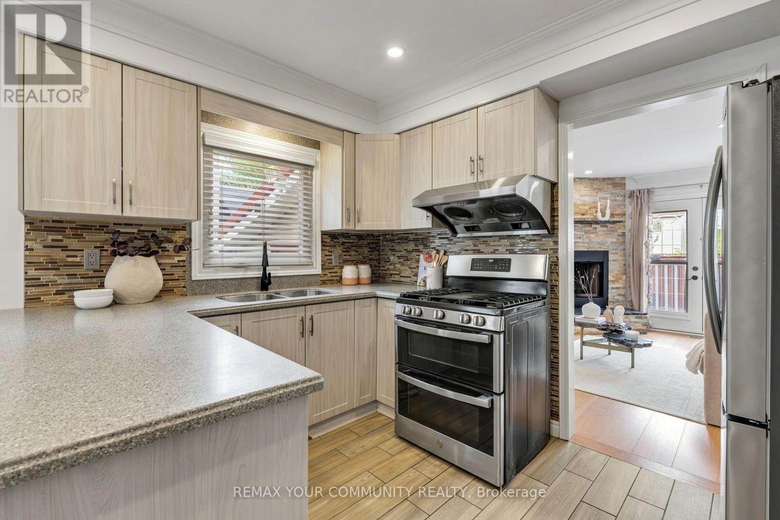 7155 Aspen Avenue Property Photo 18