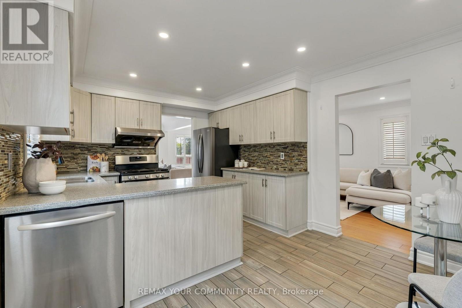 7155 Aspen Avenue Property Photo 19