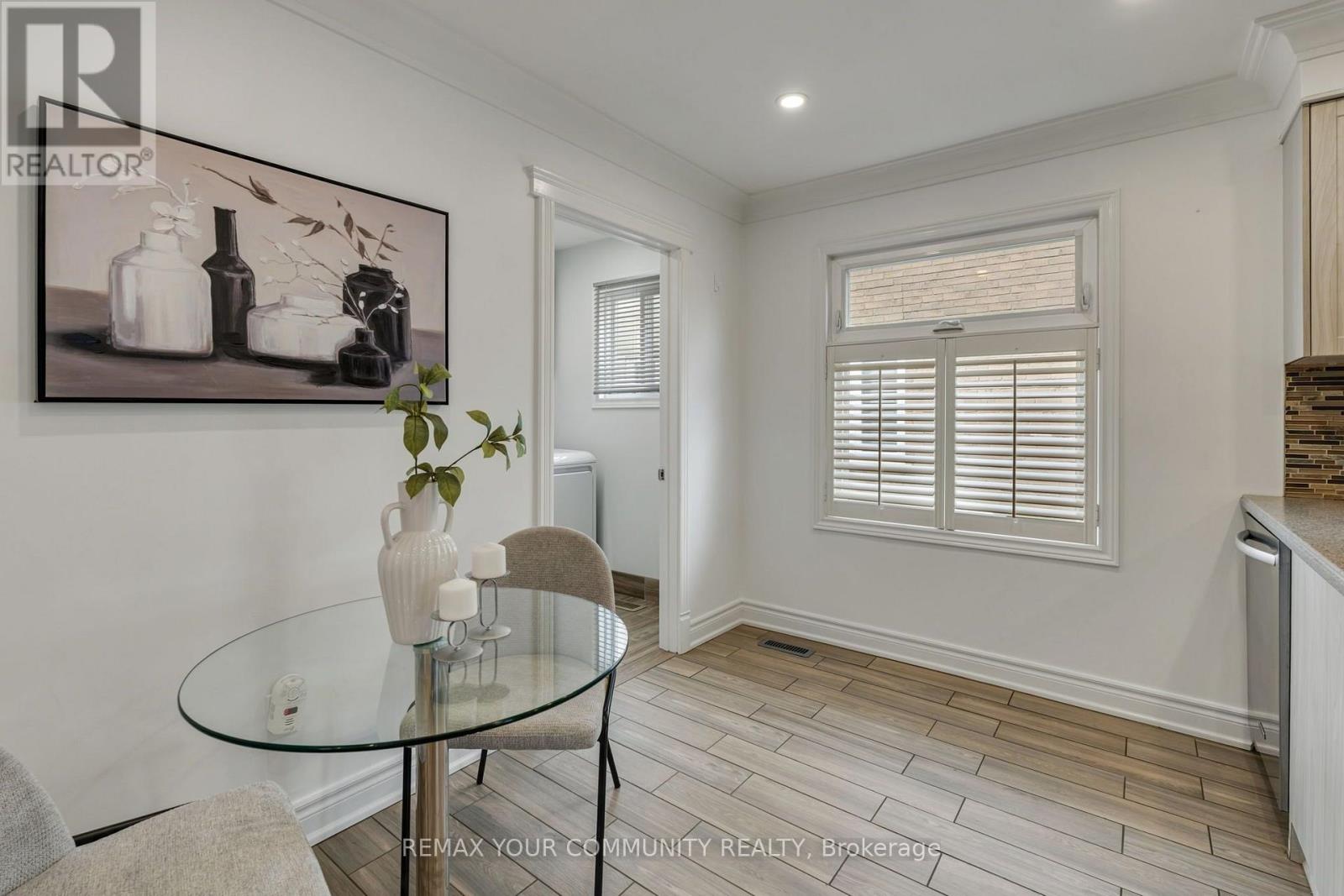 7155 Aspen Avenue Property Photo 21