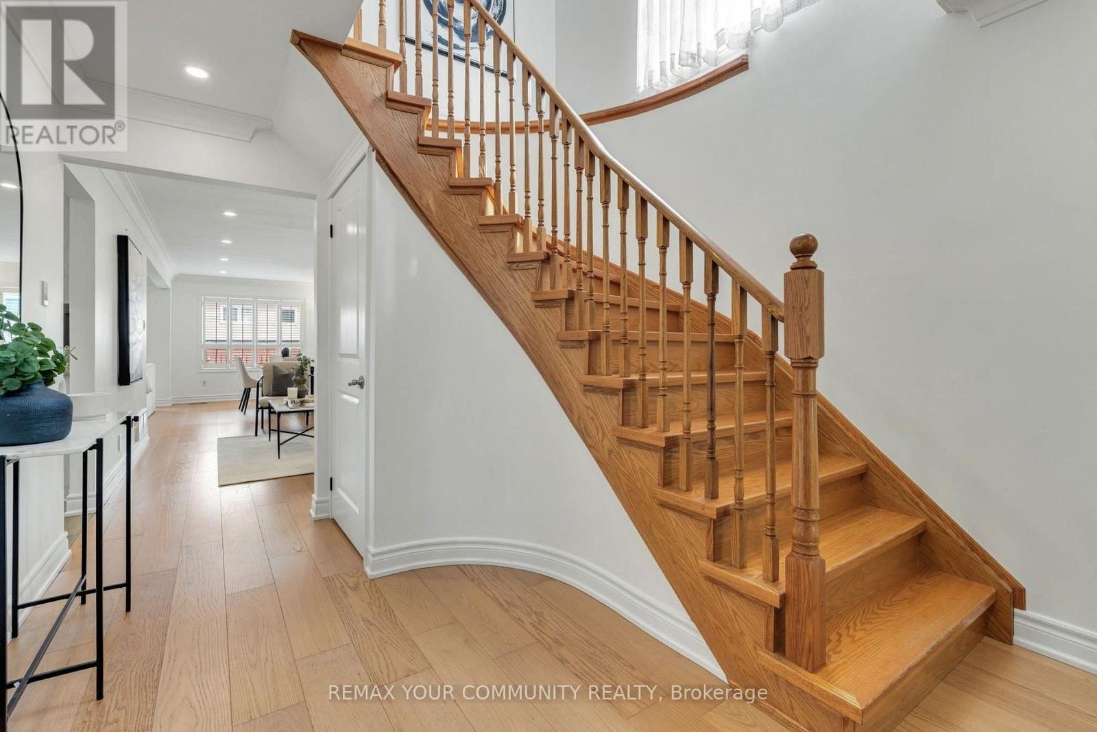 7155 Aspen Avenue Property Photo 22