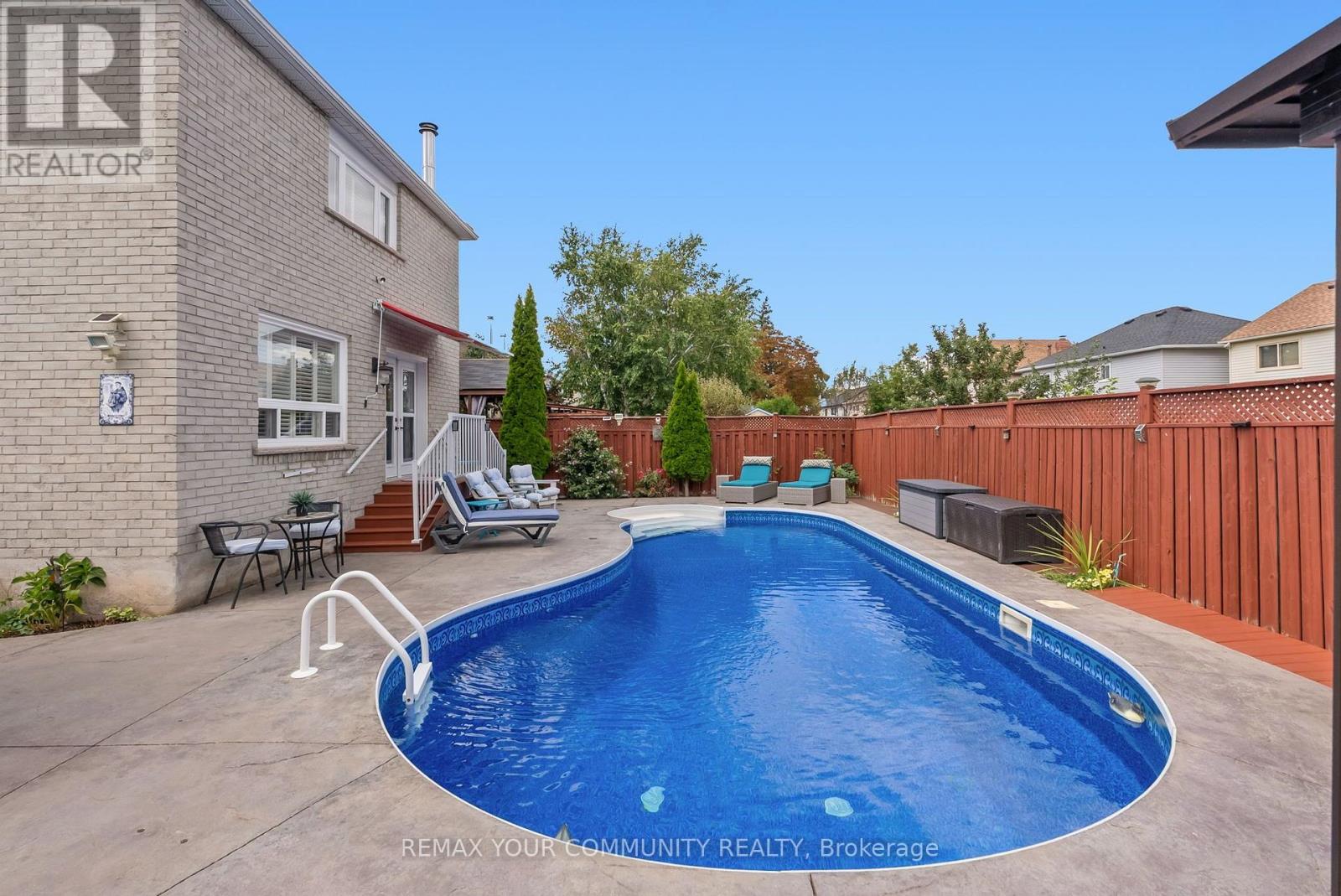 7155 Aspen Avenue Property Photo 24