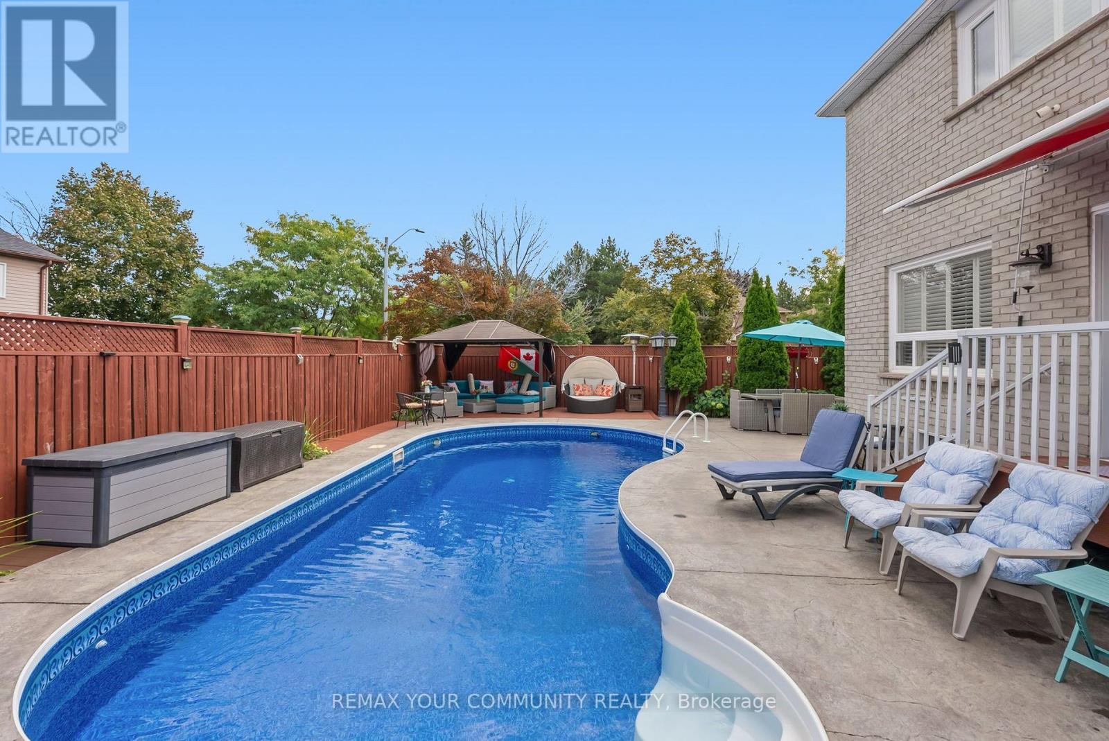 7155 Aspen Avenue Property Photo 27