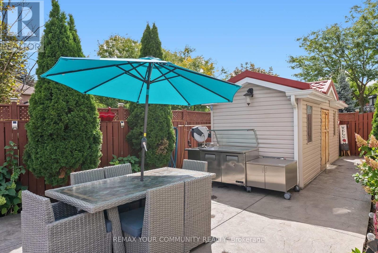 7155 Aspen Avenue Property Photo 28
