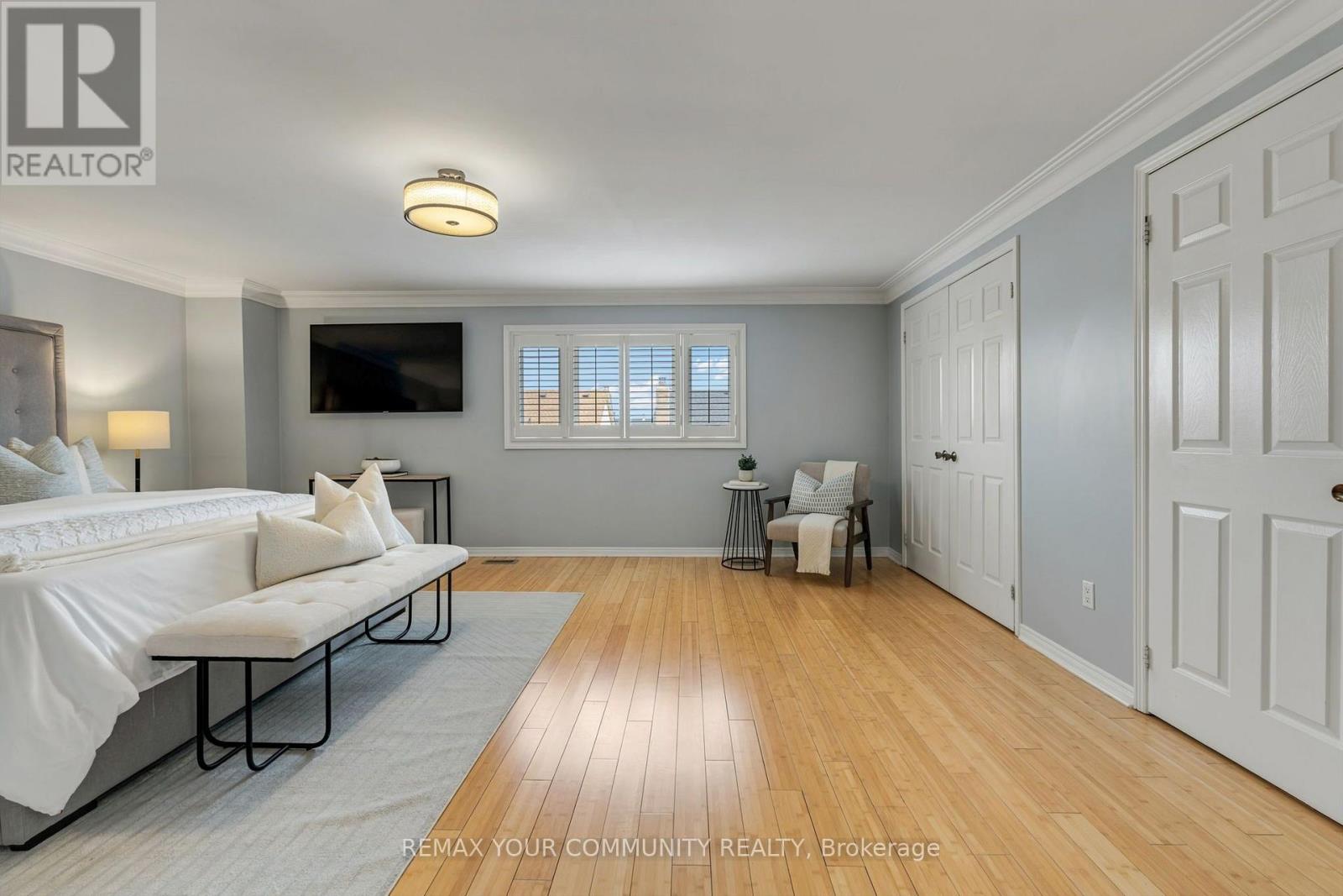 7155 Aspen Avenue Property Photo 29