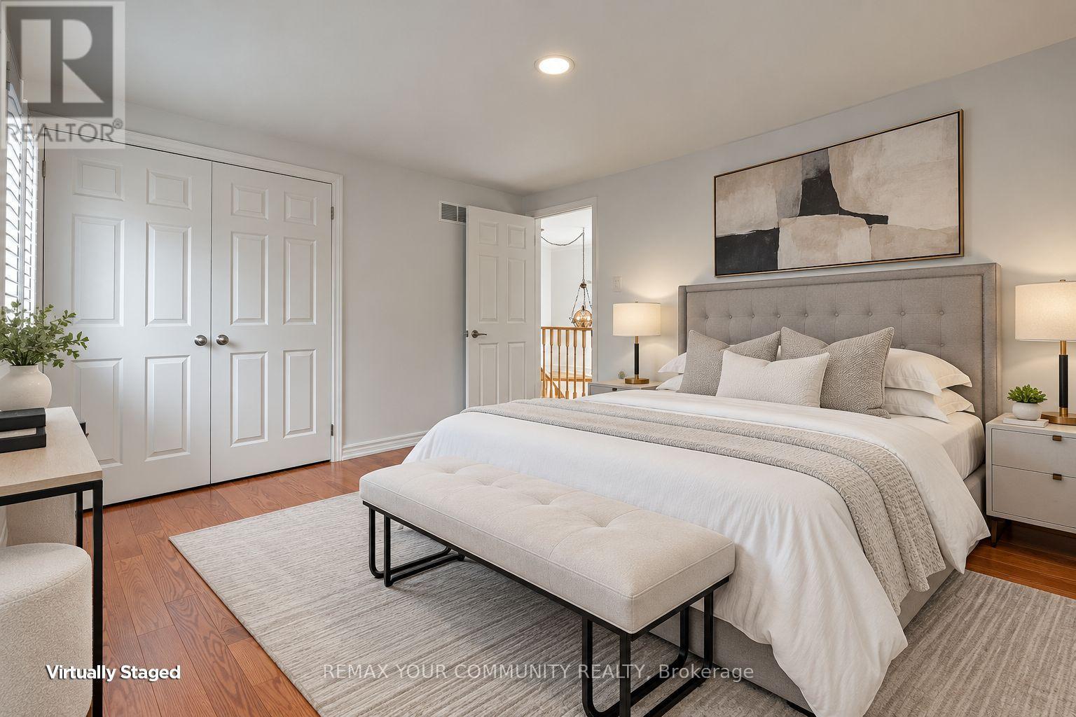 7155 Aspen Avenue Property Photo 32