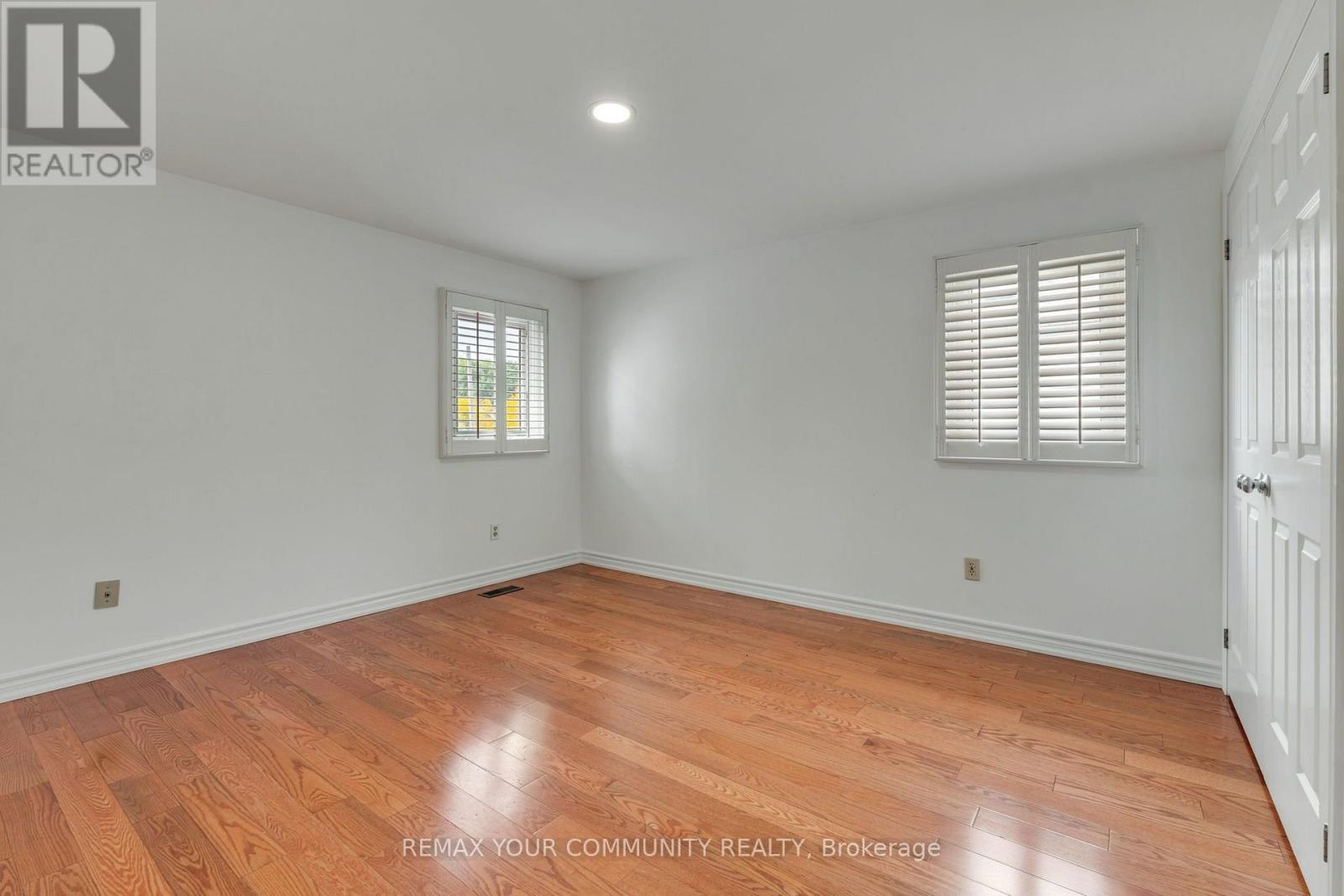 7155 Aspen Avenue Property Photo 33