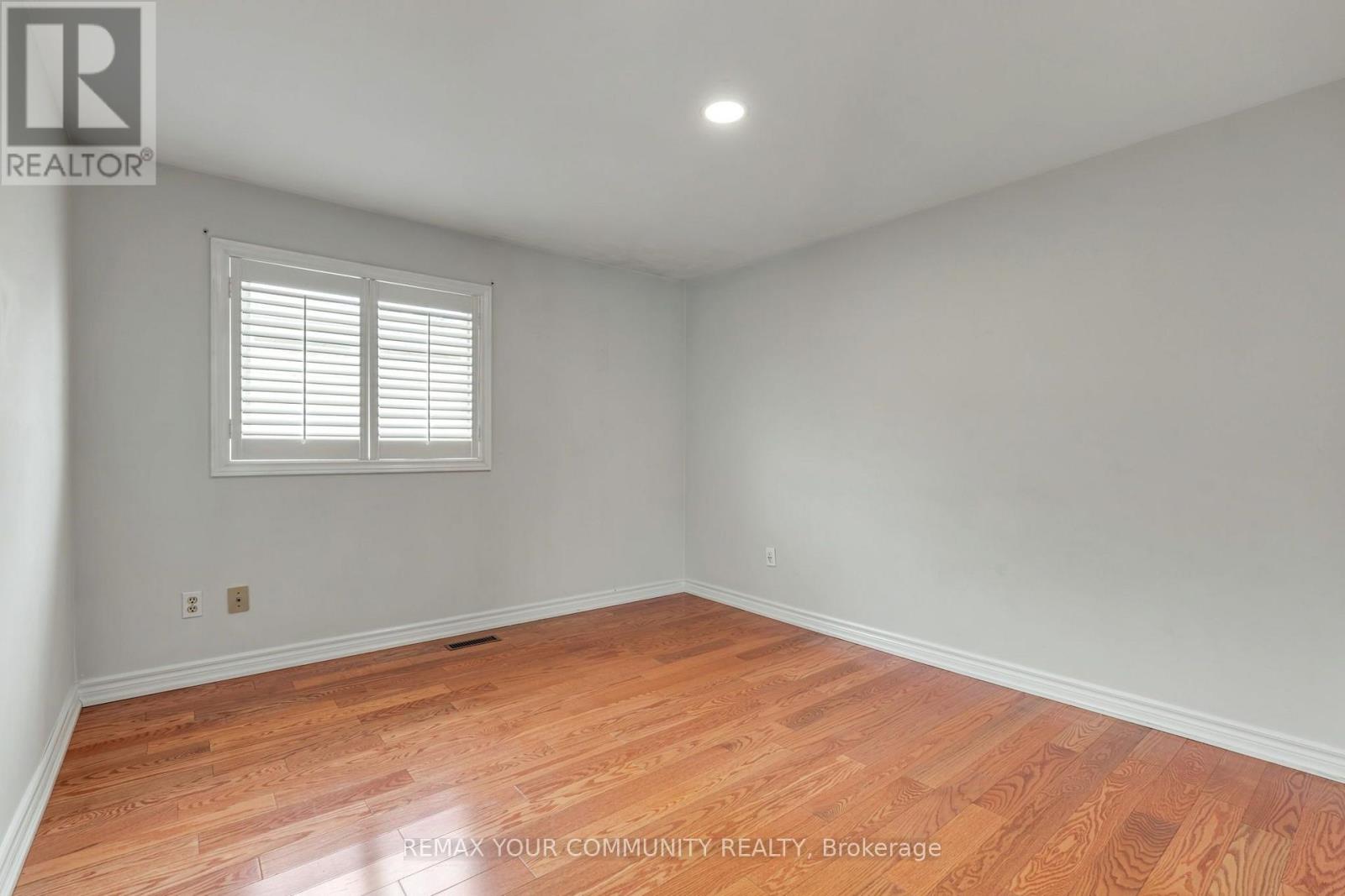7155 Aspen Avenue Property Photo 34