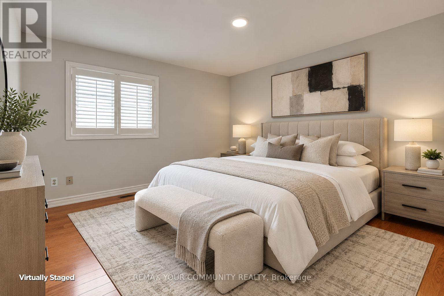 7155 Aspen Avenue Property Photo 35
