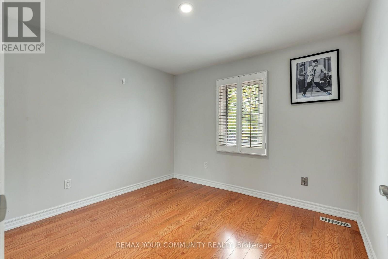 7155 Aspen Avenue Property Photo 36