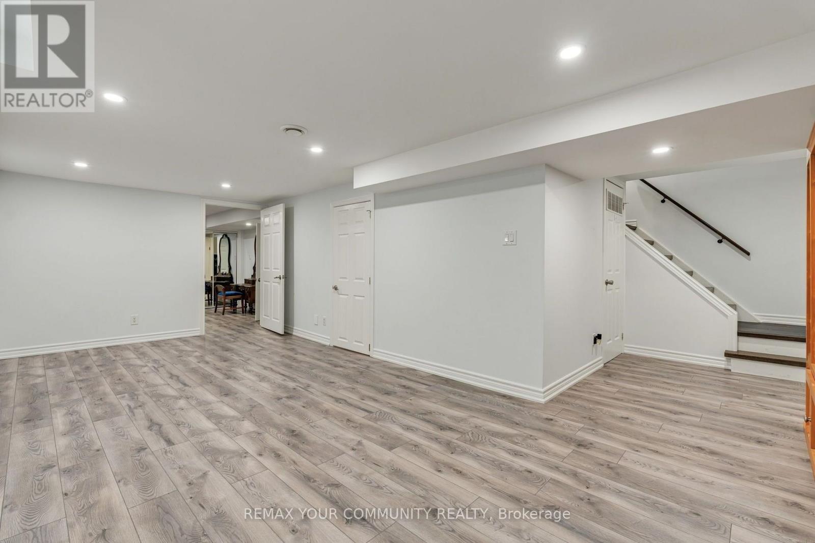 7155 Aspen Avenue Property Photo 37