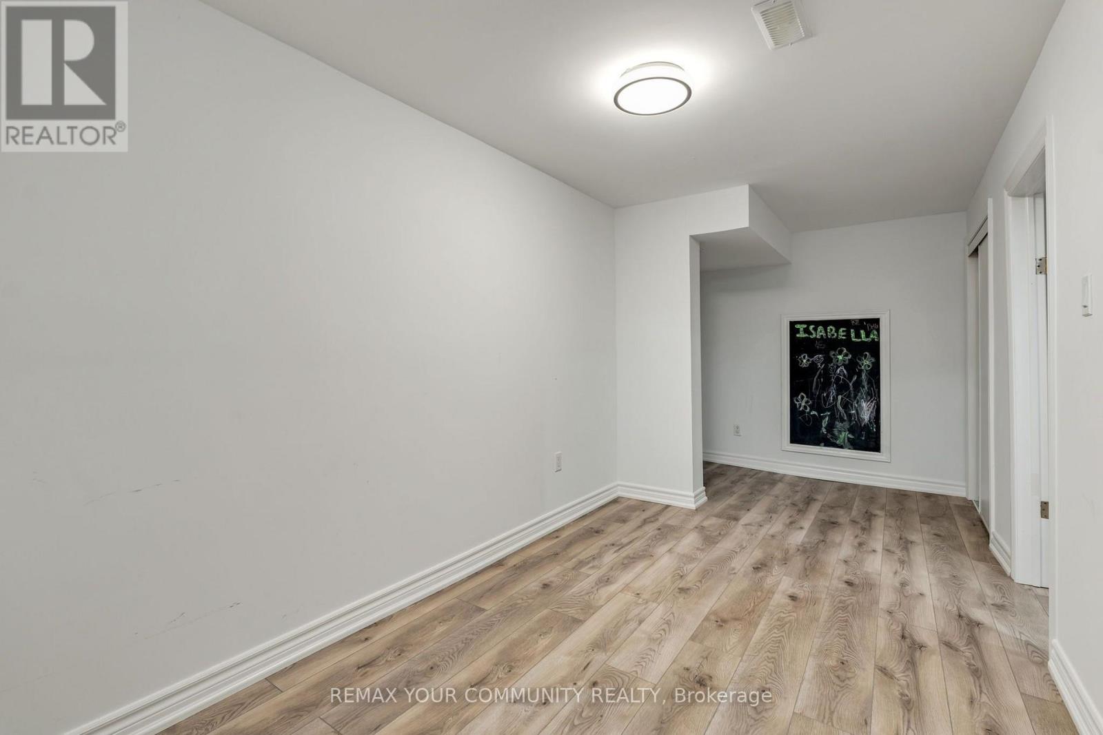 7155 Aspen Avenue Property Photo 39