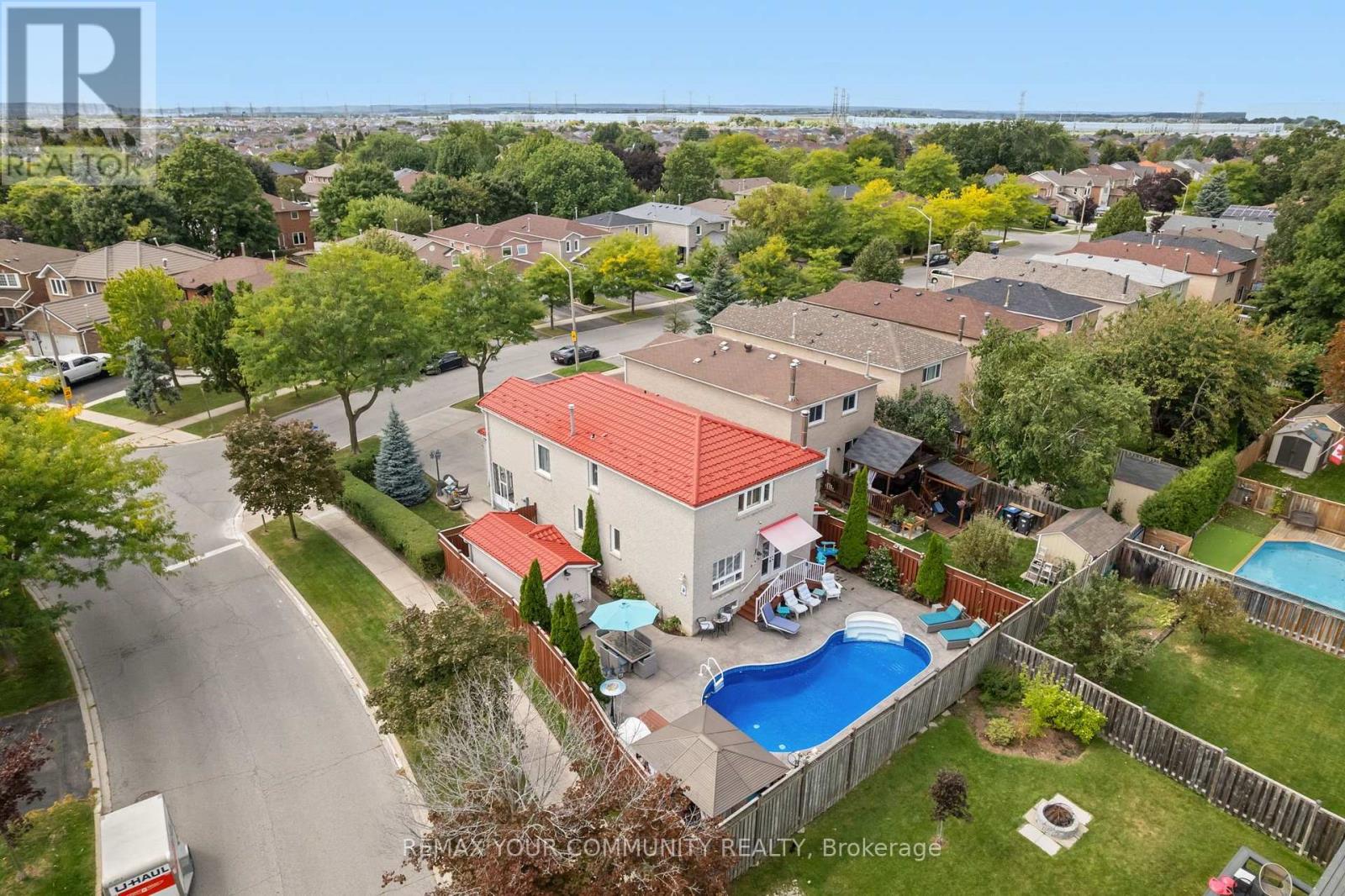 7155 Aspen Avenue Property Photo 41