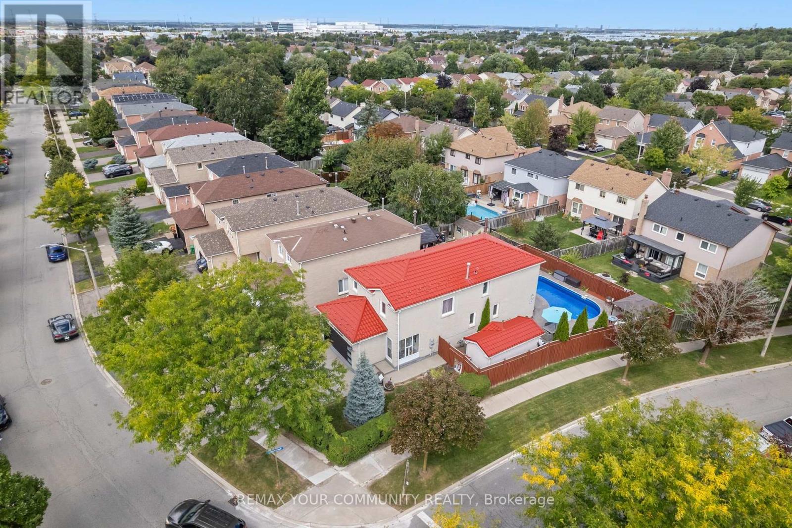 7155 Aspen Avenue Property Photo 43