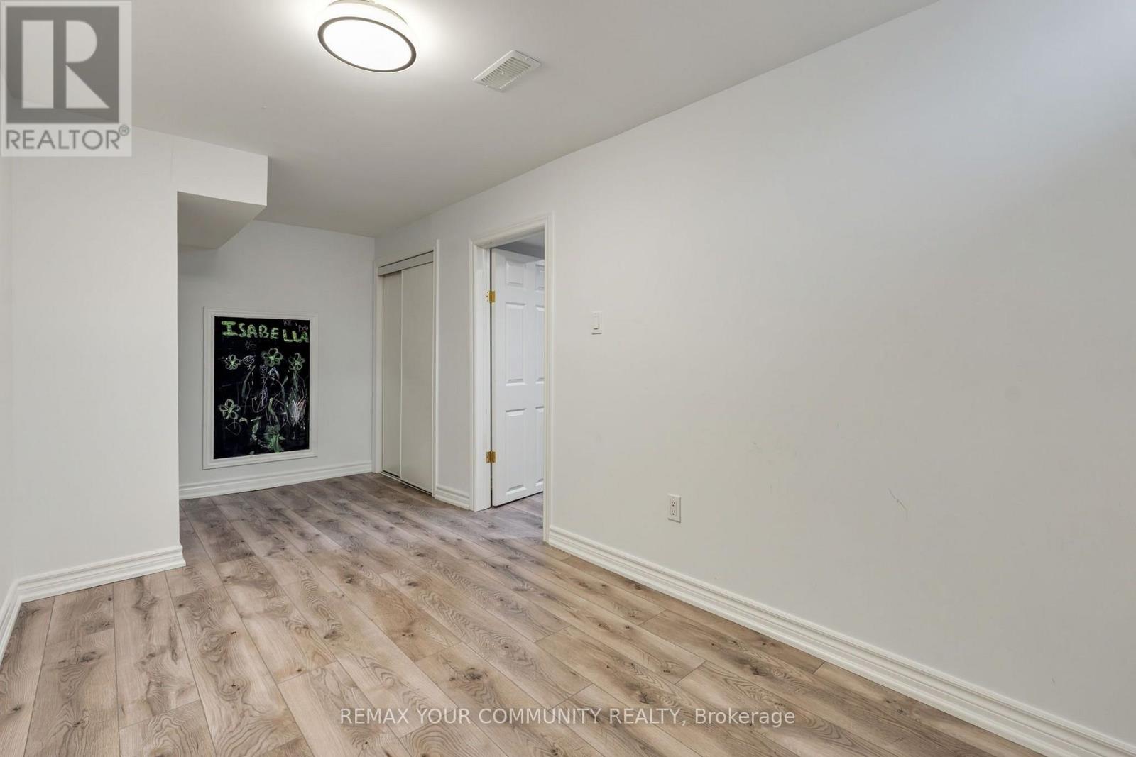 7155 Aspen Avenue Property Photo 44