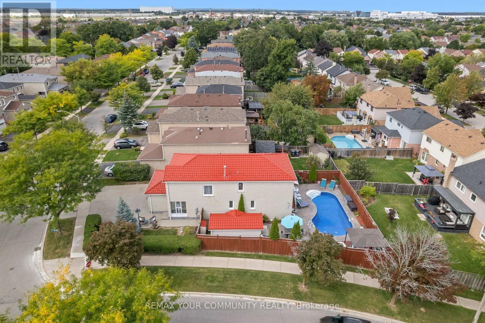 7155 Aspen Avenue Property Photo 46