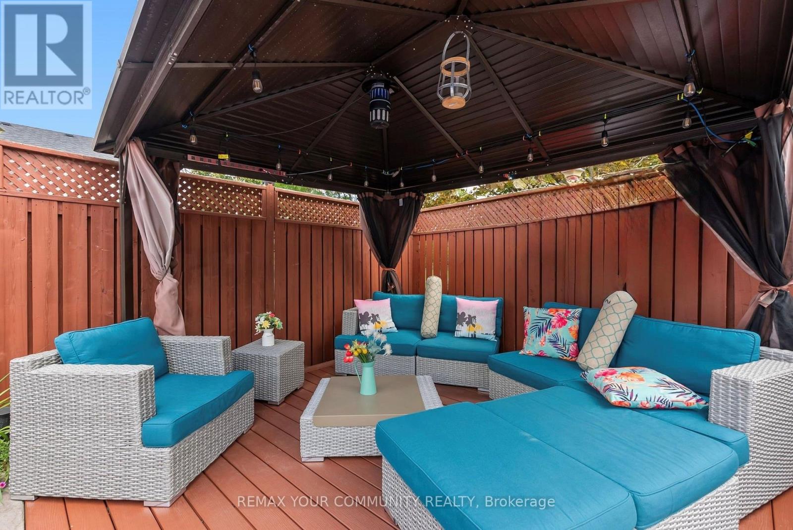 7155 Aspen Avenue Property Photo 48