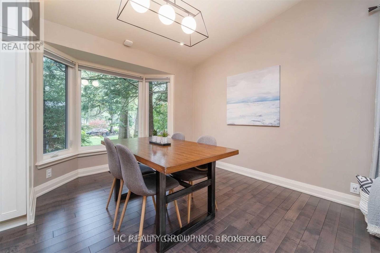 1513 Merrow Road Property Photo 15