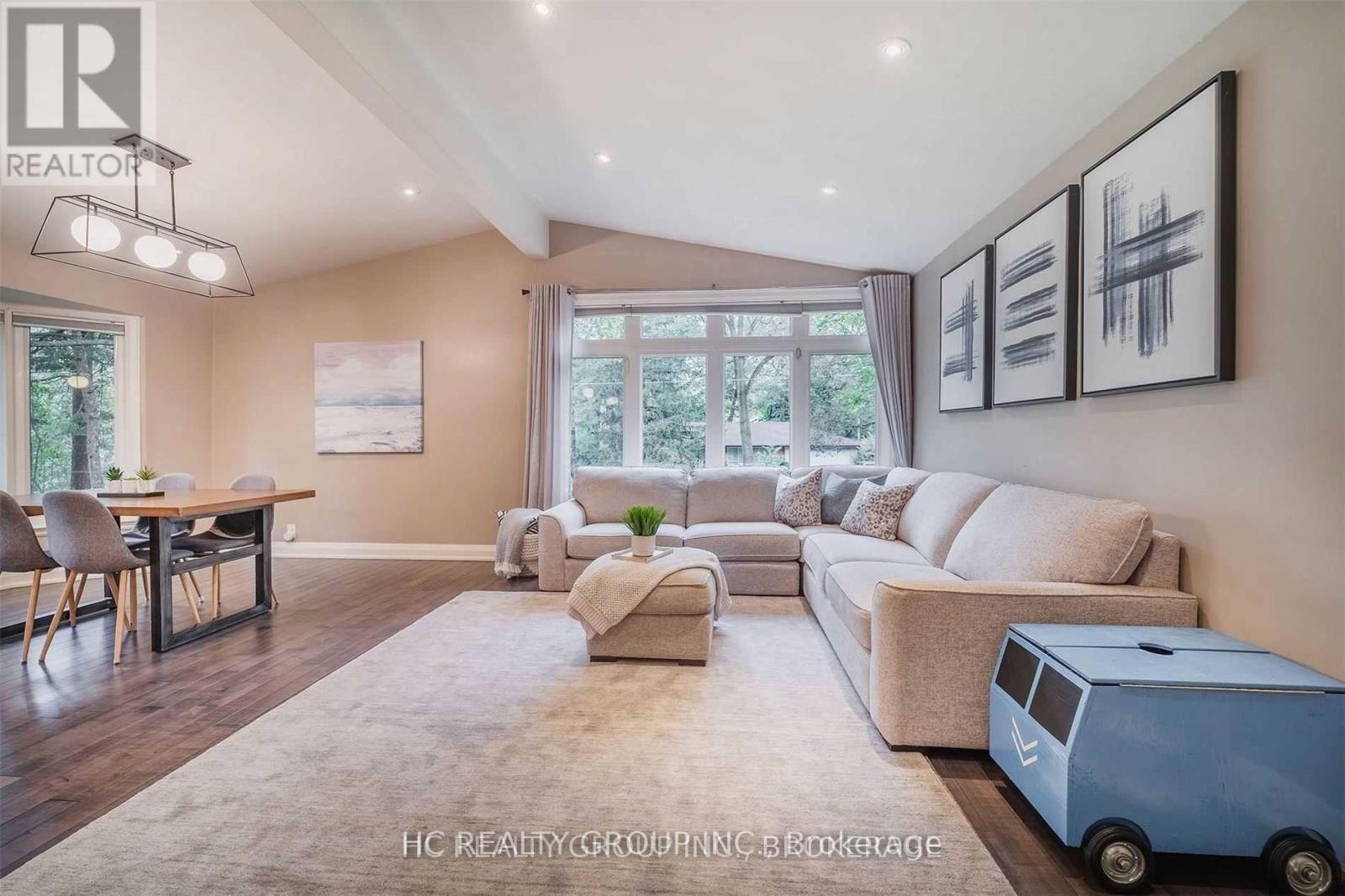 1513 Merrow Road Property Photo 16