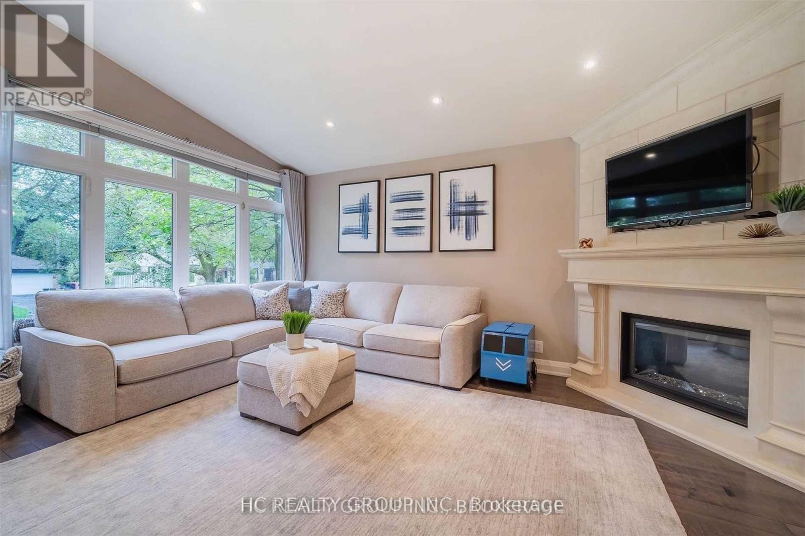 1513 Merrow Road Property Photo 17