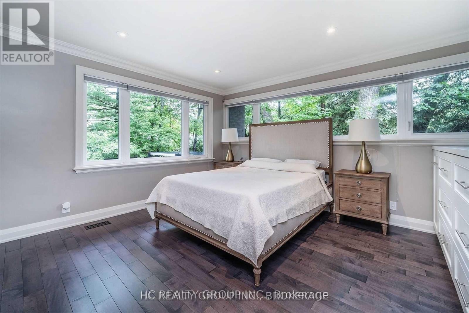 1513 Merrow Road Property Photo 18