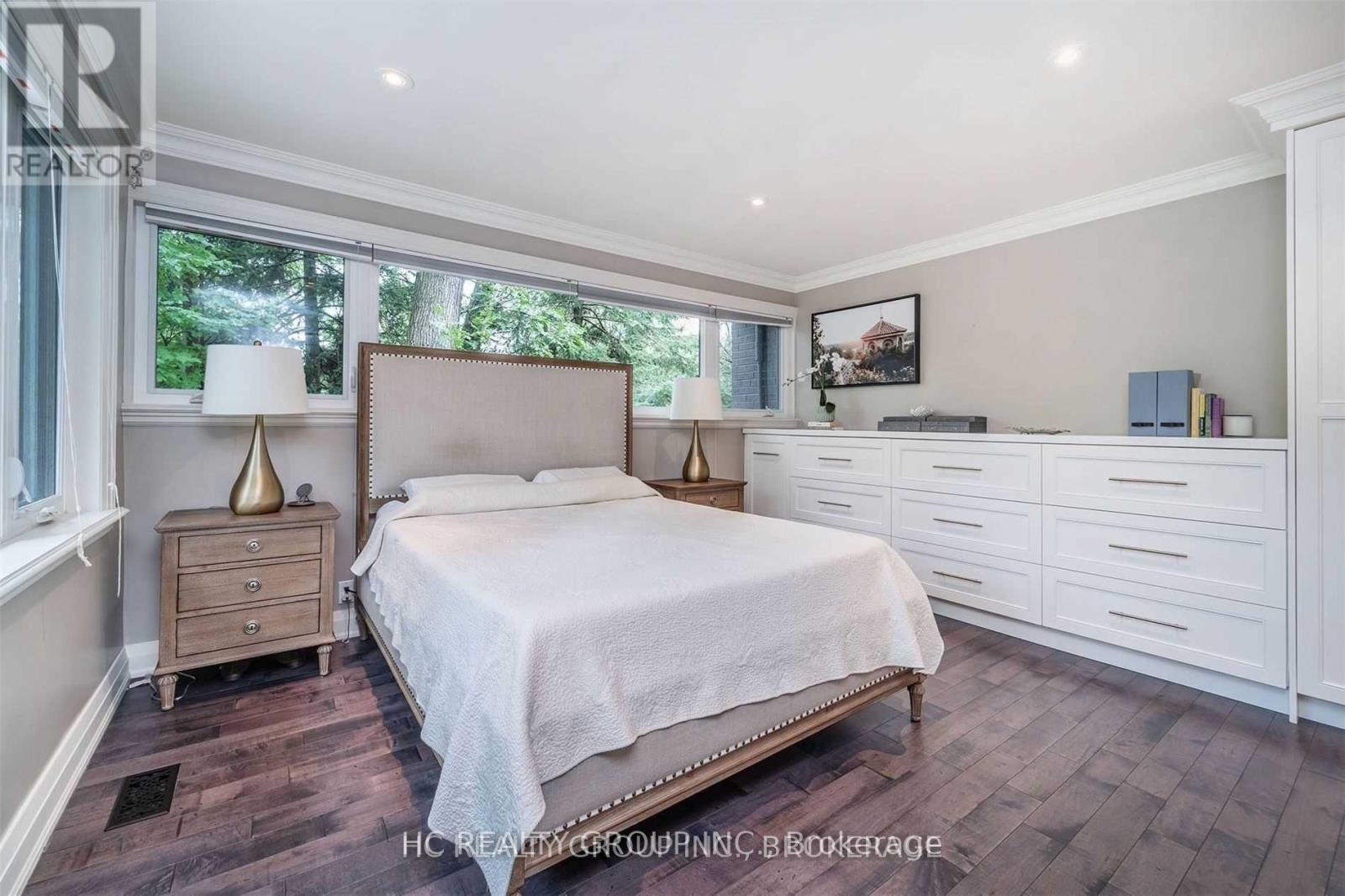 1513 Merrow Road Property Photo 19
