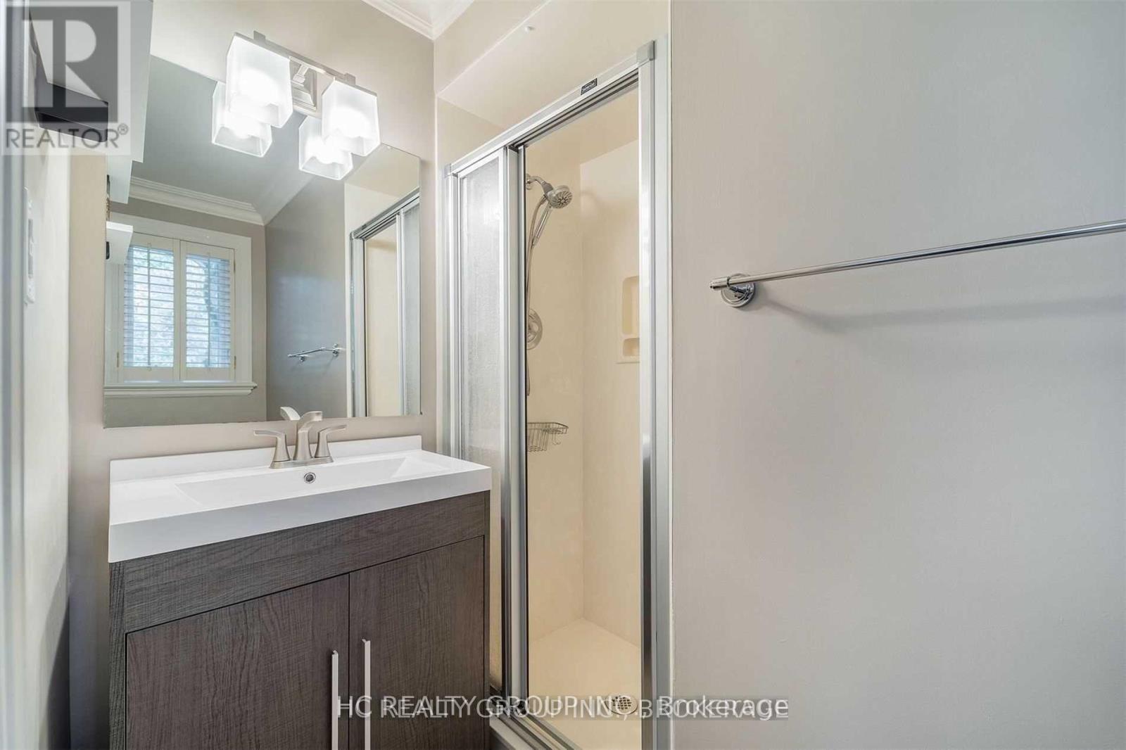 1513 Merrow Road Property Photo 20