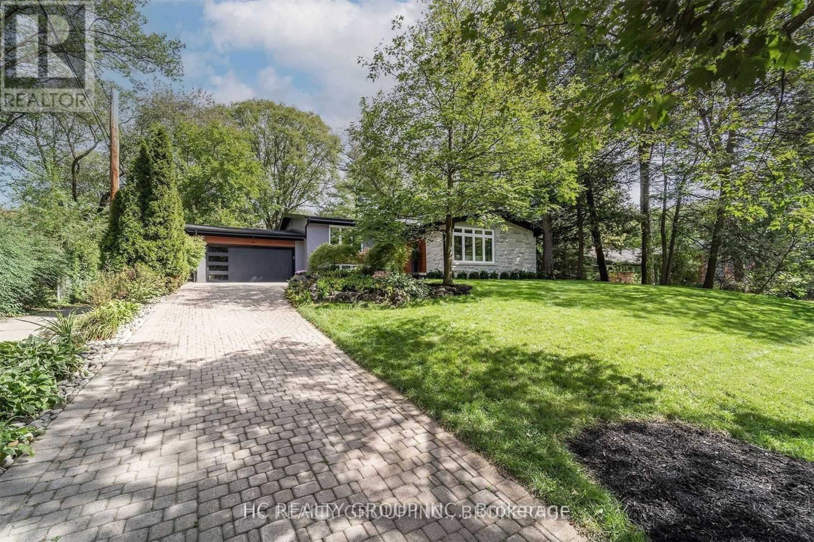 1513 Merrow Road Property Photo 30